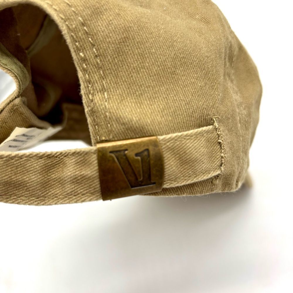 Vuori Ball Cap - image 4